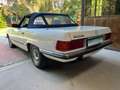 Mercedes-Benz 500 SL Remise A Niveau Etat Neuf 4 Places - thumbnail 7