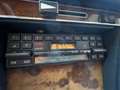 Mercedes-Benz 500 SL Remise A Niveau Etat Neuf 4 Places - thumbnail 27