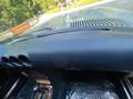 Mercedes-Benz 500 SL Remise A Niveau Etat Neuf 4 Places - thumbnail 23