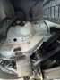 Mercedes-Benz 500 SL Remise A Niveau Etat Neuf 4 Places - thumbnail 33