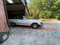 Mercedes-Benz 500 SL Remise A Niveau Etat Neuf 4 Places - thumbnail 4