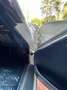 Mercedes-Benz 500 SL Remise A Niveau Etat Neuf 4 Places - thumbnail 19
