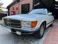 Mercedes-Benz 500 SL Remise A Niveau Etat Neuf 4 Places - thumbnail 1