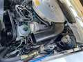 Mercedes-Benz 500 SL Remise A Niveau Etat Neuf 4 Places - thumbnail 12