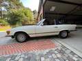 Mercedes-Benz 500 SL Remise A Niveau Etat Neuf 4 Places - thumbnail 5