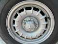 Mercedes-Benz 500 SL Remise A Niveau Etat Neuf 4 Places - thumbnail 48