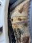 Mercedes-Benz 500 SL Remise A Niveau Etat Neuf 4 Places - thumbnail 37
