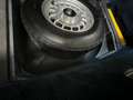 Mercedes-Benz 500 SL Remise A Niveau Etat Neuf 4 Places - thumbnail 18