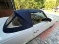 Mercedes-Benz 500 SL Remise A Niveau Etat Neuf 4 Places - thumbnail 25