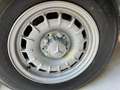 Mercedes-Benz 500 SL Remise A Niveau Etat Neuf 4 Places - thumbnail 47
