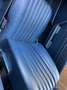 Mercedes-Benz 500 SL Remise A Niveau Etat Neuf 4 Places - thumbnail 50