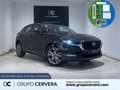 Mazda CX-30 2.5 e-Skyactiv-G Centre Line FWD 103kW Noir - thumbnail 1