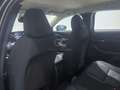 Mazda CX-30 2.5 e-Skyactiv-G Centre Line FWD 103kW Noir - thumbnail 25