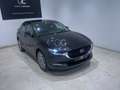 Mazda CX-30 2.5 e-Skyactiv-G Centre Line FWD 103kW Noir - thumbnail 4