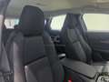 Mazda CX-30 2.5 e-Skyactiv-G Centre Line FWD 103kW Noir - thumbnail 24