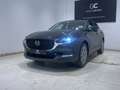 Mazda CX-30 2.5 e-Skyactiv-G Centre Line FWD 103kW Noir - thumbnail 6