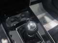 Mazda CX-30 2.5 e-Skyactiv-G Centre Line FWD 103kW Noir - thumbnail 23