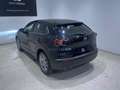 Mazda CX-30 2.5 e-Skyactiv-G Centre Line FWD 103kW Noir - thumbnail 8