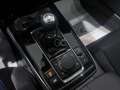 Mazda CX-30 2.5 e-Skyactiv-G Centre Line FWD 103kW Noir - thumbnail 22