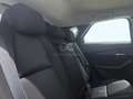 Mazda CX-30 2.5 e-Skyactiv-G Centre Line FWD 103kW Noir - thumbnail 26