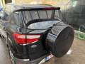 Ford EcoSport Noir - thumbnail 6