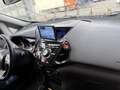 Ford EcoSport Noir - thumbnail 4