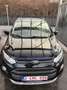 Ford EcoSport Noir - thumbnail 1