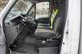 Iveco Daily Koffer Weiß - thumbnail 8