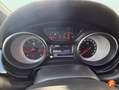 Opel Astra 1.4+Turbo+110kW+%28150CV%29+GSi+Line Weiß - thumbnail 14