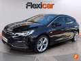Opel Astra 1.4+Turbo+110kW+%28150CV%29+GSi+Line Weiß - thumbnail 3