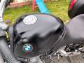BMW R 850 R Tüv NEU Batterie Neu Reifen wie Neu ABS, Heizgriff Noir - thumbnail 11