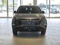 Omoda 5 shs-h 1. tgdi hev premium auto Grigio - thumbnail 6