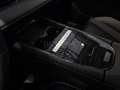 Omoda 5 shs-h 1. tgdi hev premium auto Grigio - thumbnail 14