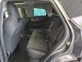 Omoda 5 shs-h 1. tgdi hev premium auto Grigio - thumbnail 9