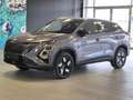 Omoda 5 shs-h 1. tgdi hev premium auto Grigio - thumbnail 1