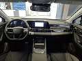 Omoda 5 shs-h 1. tgdi hev premium auto Grigio - thumbnail 10