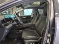 Omoda 5 shs-h 1. tgdi hev premium auto Grigio - thumbnail 7