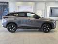 Omoda 5 shs-h 1. tgdi hev premium auto Grigio - thumbnail 5