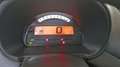 Citroen C2 export marchand - thumbnail 9