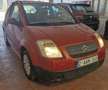 Citroen C2 export marchand - thumbnail 2