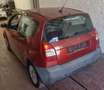 Citroen C2 export marchand - thumbnail 7