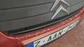 Citroen C2 export marchand - thumbnail 3