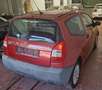 Citroen C2 export marchand - thumbnail 6
