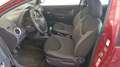 Citroen C2 export marchand - thumbnail 8