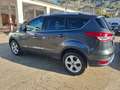 Ford Kuga Kuga 2.0 TDCI 150 CV S&S 2WD Business Grigio - thumbnail 6