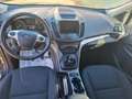 Ford Kuga Kuga 2.0 TDCI 150 CV S&S 2WD Business Grigio - thumbnail 11