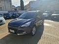 Ford Kuga Kuga 2.0 TDCI 150 CV S&S 2WD Business Grigio - thumbnail 1