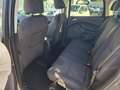 Ford Kuga Kuga 2.0 TDCI 150 CV S&S 2WD Business Grigio - thumbnail 10