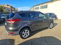 Ford Kuga Kuga 2.0 TDCI 150 CV S&S 2WD Business Grigio - thumbnail 4