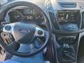 Ford Kuga Kuga 2.0 TDCI 150 CV S&S 2WD Business Grigio - thumbnail 9